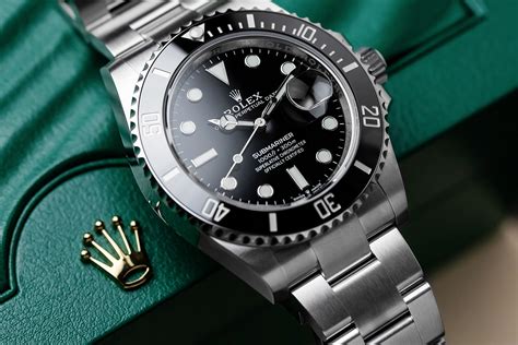 buy used rolex in dubai|pre owned rolex watch.